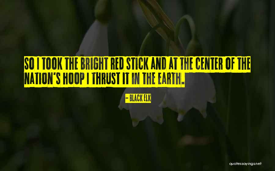 Vatterott Quotes By Black Elk Vatterott Quotes By Black Elk