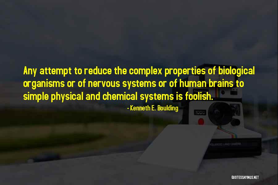Vattnet Movie Quotes By Kenneth E. Boulding Vattnet Movie Quotes By Kenneth E. Boulding