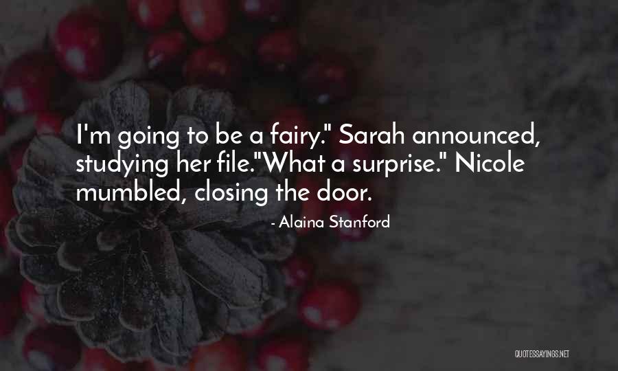 Vattu Malayalam Quotes By Alaina Stanford Vattu Malayalam Quotes By Alaina Stanford