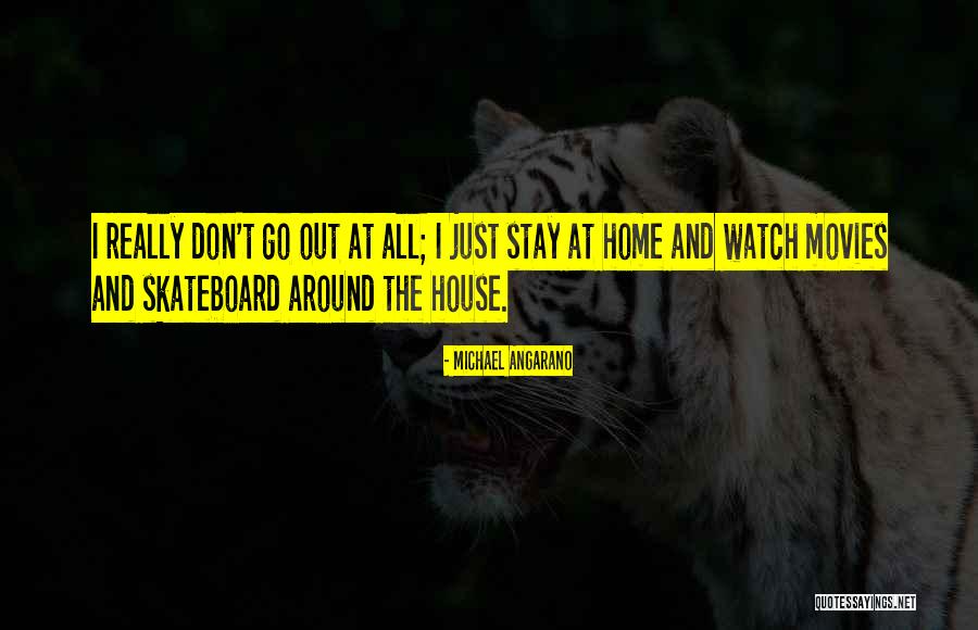 Vattu Malayalam Quotes By Michael Angarano Vattu Malayalam Quotes By Michael Angarano