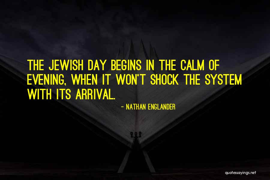 Vattu Malayalam Quotes By Nathan Englander Vattu Malayalam Quotes By Nathan Englander