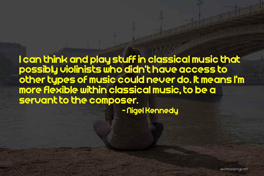 Vattu Malayalam Quotes By Nigel Kennedy Vattu Malayalam Quotes By Nigel Kennedy
