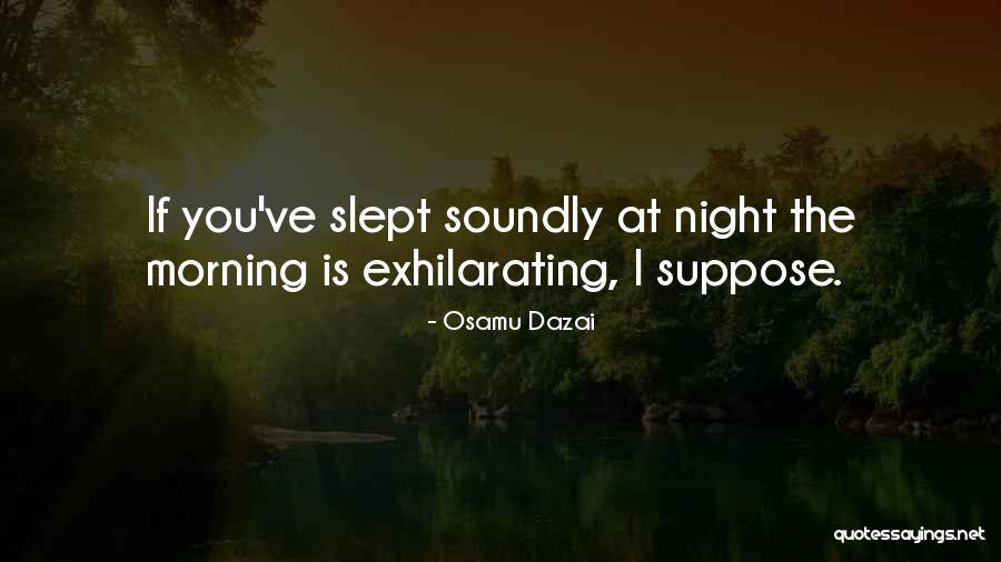 Vattu Malayalam Quotes By Osamu Dazai Vattu Malayalam Quotes By Osamu Dazai