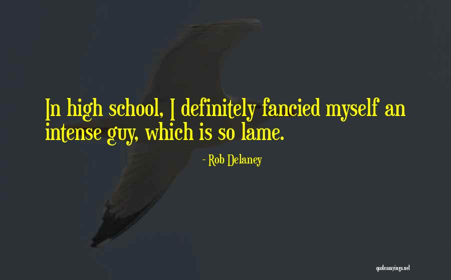 Vattu Malayalam Quotes By Rob Delaney Vattu Malayalam Quotes By Rob Delaney
