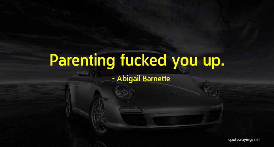 Vatus Fish Quotes By Abigail Barnette Vatus Fish Quotes By Abigail Barnette