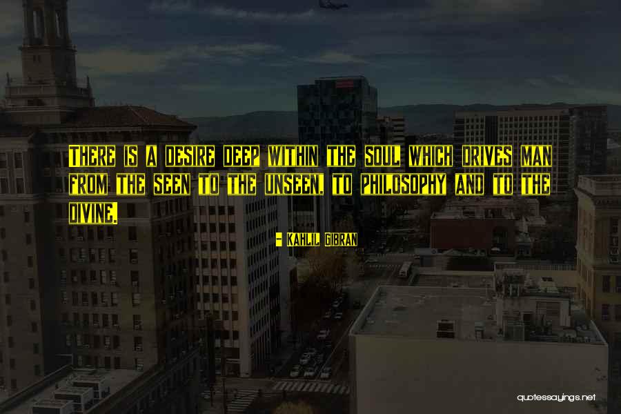 Vatus Fish Quotes By Kahlil Gibran Vatus Fish Quotes By Kahlil Gibran