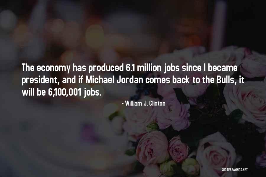 Vatus Fish Quotes By William J. Clinton Vatus Fish Quotes By William J. Clinton