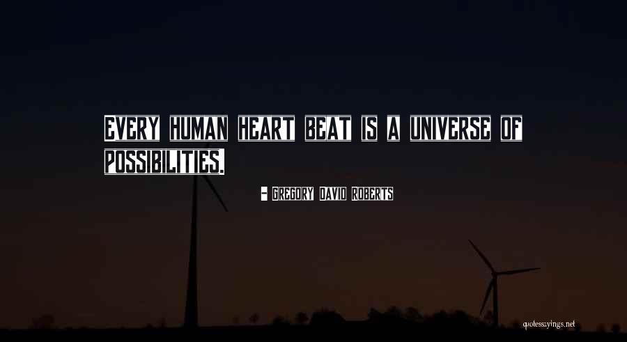 Vauban Quotes By Gregory David Roberts Vauban Quotes By Gregory David Roberts
