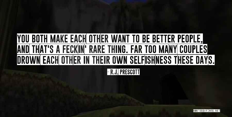 Vauban Quotes By R.J. Prescott Vauban Quotes By R.J. Prescott