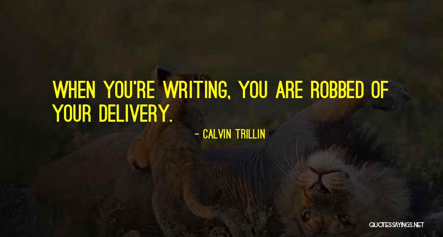 Vaucresson On Map Quotes By Calvin Trillin Vaucresson On Map Quotes By Calvin Trillin