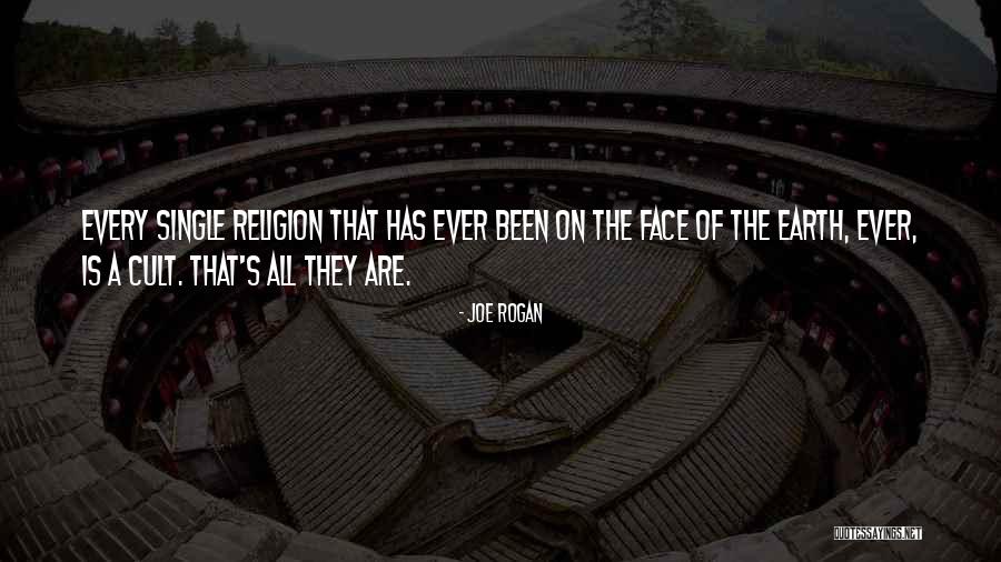 Vaucresson Sausage Quotes By Joe Rogan Vaucresson Sausage Quotes By Joe Rogan