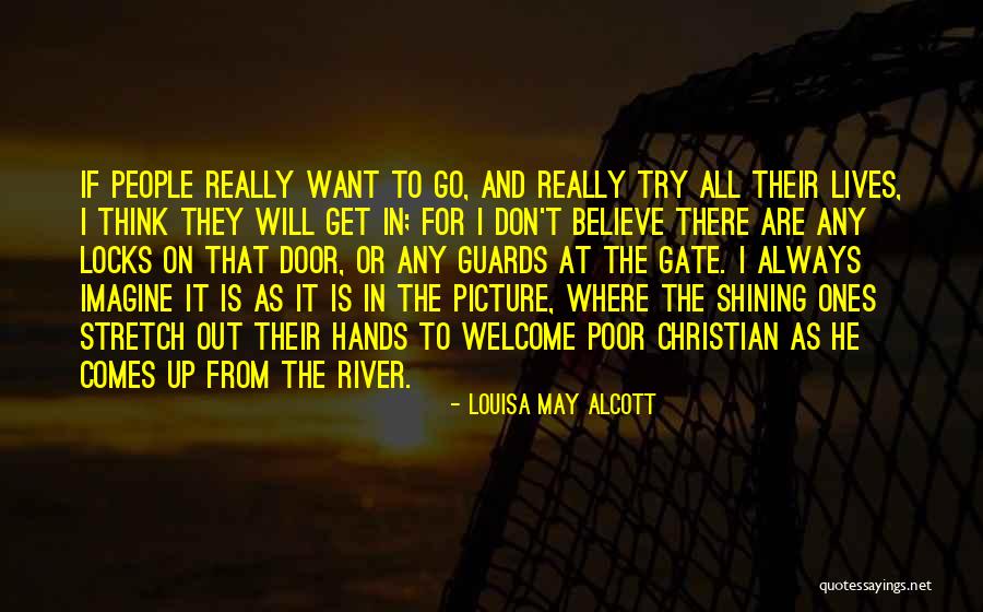 Vaudaux Sa Quotes By Louisa May Alcott Vaudaux Sa Quotes By Louisa May Alcott