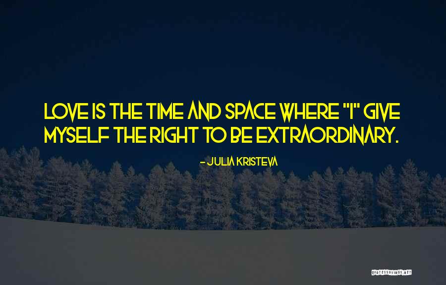 Vaudeville Hook Quotes By Julia Kristeva Vaudeville Hook Quotes By Julia Kristeva