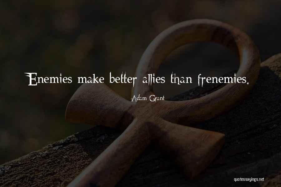 Vaudeville Music Quotes By Adam Grant Vaudeville Music Quotes By Adam Grant
