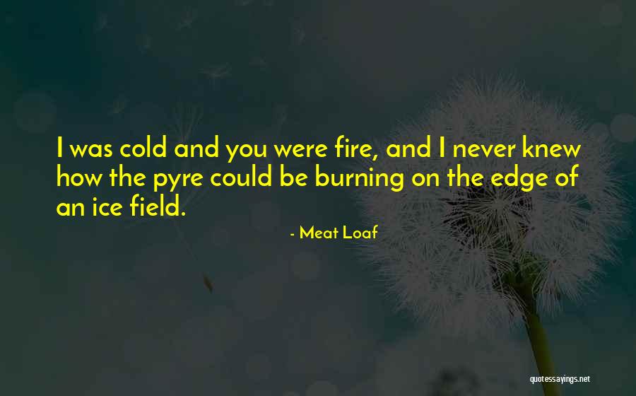 Vaudeville Music Quotes By Meat Loaf Vaudeville Music Quotes By Meat Loaf