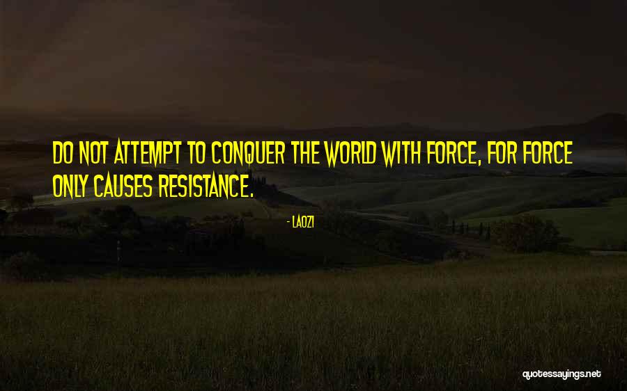 Vaudevillian Music Quotes By Laozi Vaudevillian Music Quotes By Laozi