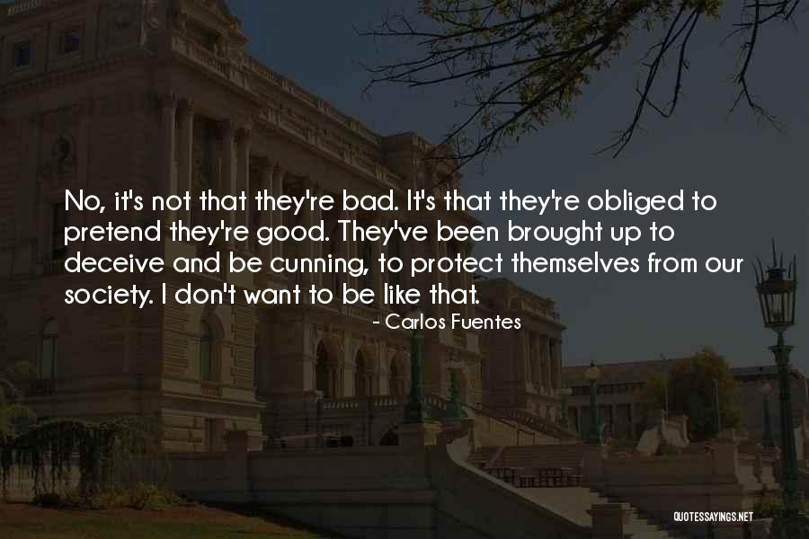 Vaudevillians Entrance Quotes By Carlos Fuentes Vaudevillians Entrance Quotes By Carlos Fuentes