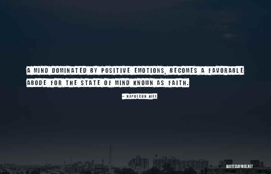 Vaudrey Premiere Quotes By Napoleon Hill Vaudrey Premiere Quotes By Napoleon Hill