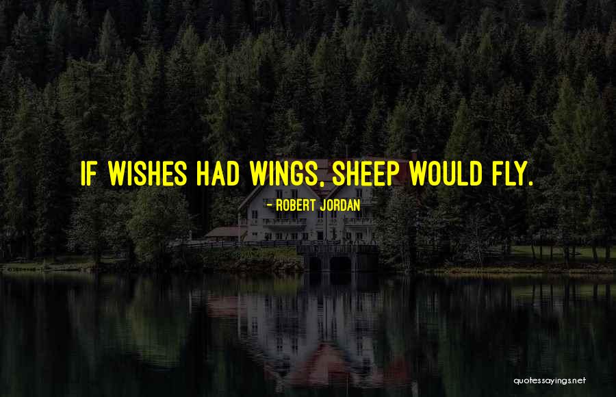 Vaudrey Premiere Quotes By Robert Jordan