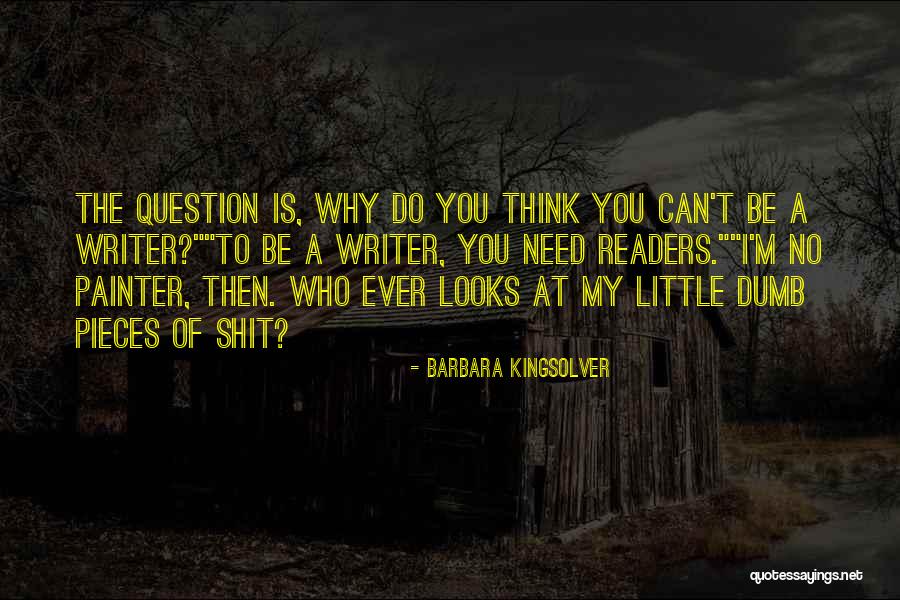 Vaudtax2017 Quotes By Barbara Kingsolver Vaudtax2017 Quotes By Barbara Kingsolver