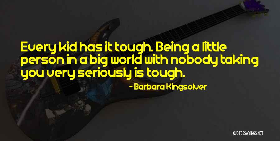 Vaudtax2017 Quotes By Barbara Kingsolver Vaudtax2017 Quotes By Barbara Kingsolver