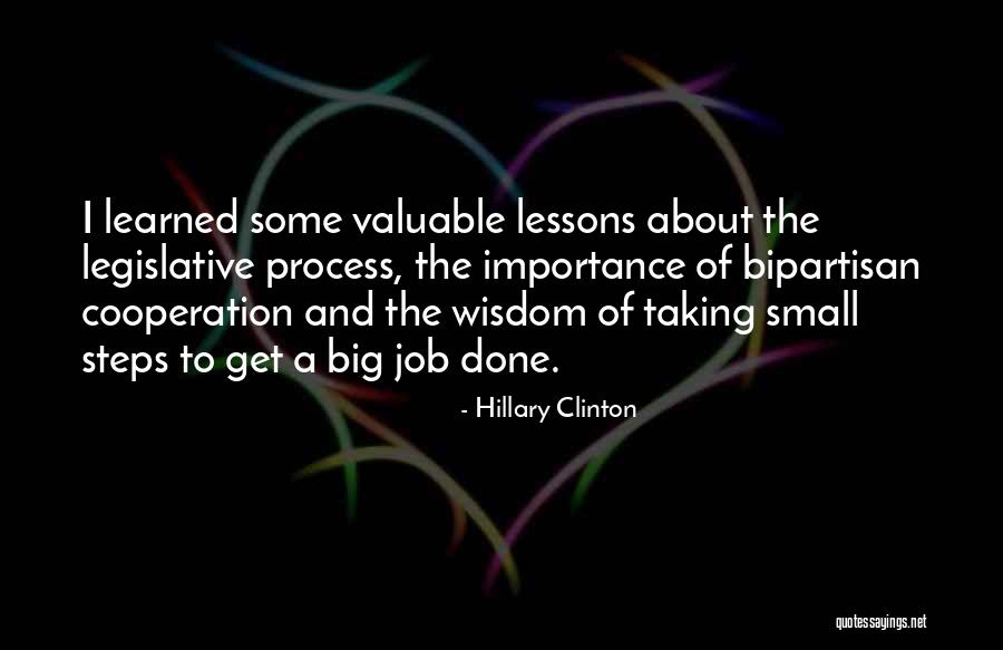 Vaudtax2017 Quotes By Hillary Clinton Vaudtax2017 Quotes By Hillary Clinton