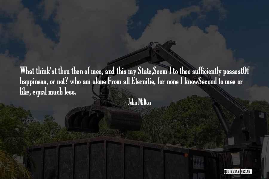 Vaudtax2017 Quotes By John Milton Vaudtax2017 Quotes By John Milton