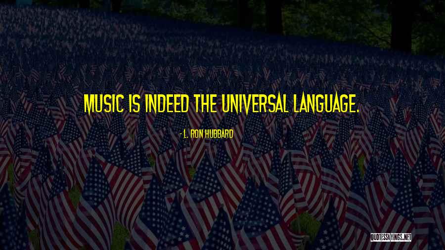 Vaudtax2017 Quotes By L. Ron Hubbard Vaudtax2017 Quotes By L. Ron Hubbard
