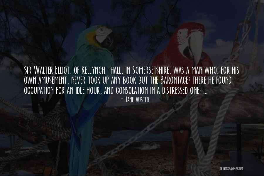 Vauge Quotes By Jane Austen Vauge Quotes By Jane Austen