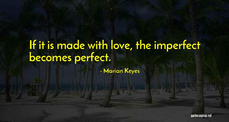 Vaugeois Nerve Quotes By Marian Keyes Vaugeois Nerve Quotes By Marian Keyes