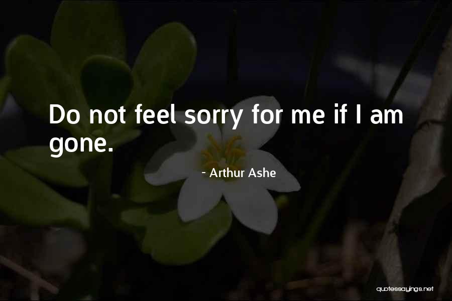 Vaughn And Raven Quotes By Arthur Ashe Vaughn And Raven Quotes By Arthur Ashe