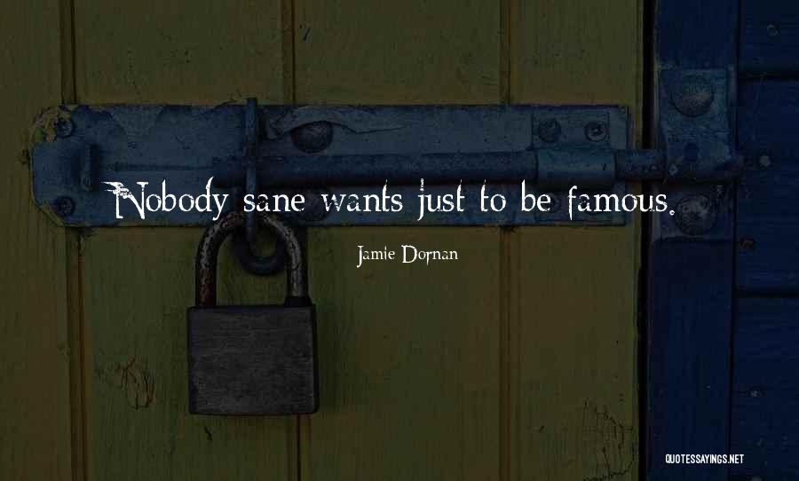 Vaughns Cowtown Bail Bonds Quotes By Jamie Dornan Vaughns Cowtown Bail Bonds Quotes By Jamie Dornan