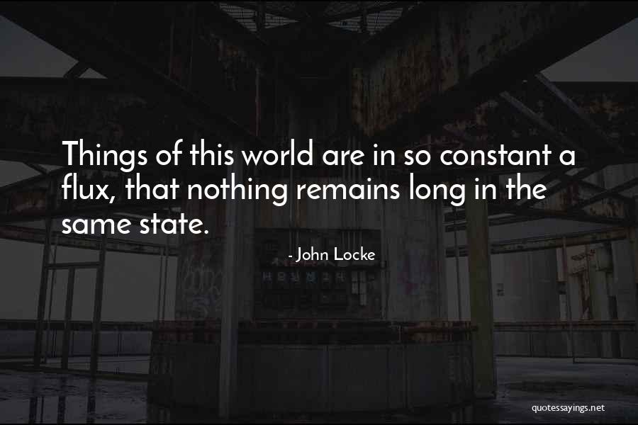 Vaughns Cowtown Bail Bonds Quotes By John Locke Vaughns Cowtown Bail Bonds Quotes By John Locke