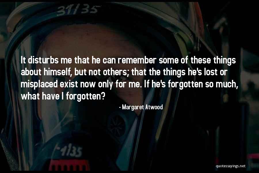 Vaughns Cowtown Bail Bonds Quotes By Margaret Atwood Vaughns Cowtown Bail Bonds Quotes By Margaret Atwood