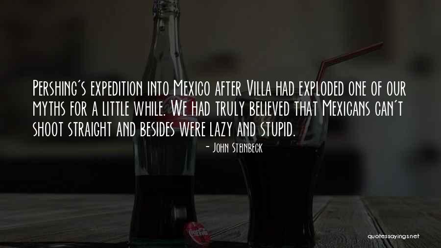 Vaughns Meat Quotes By John Steinbeck Vaughns Meat Quotes By John Steinbeck