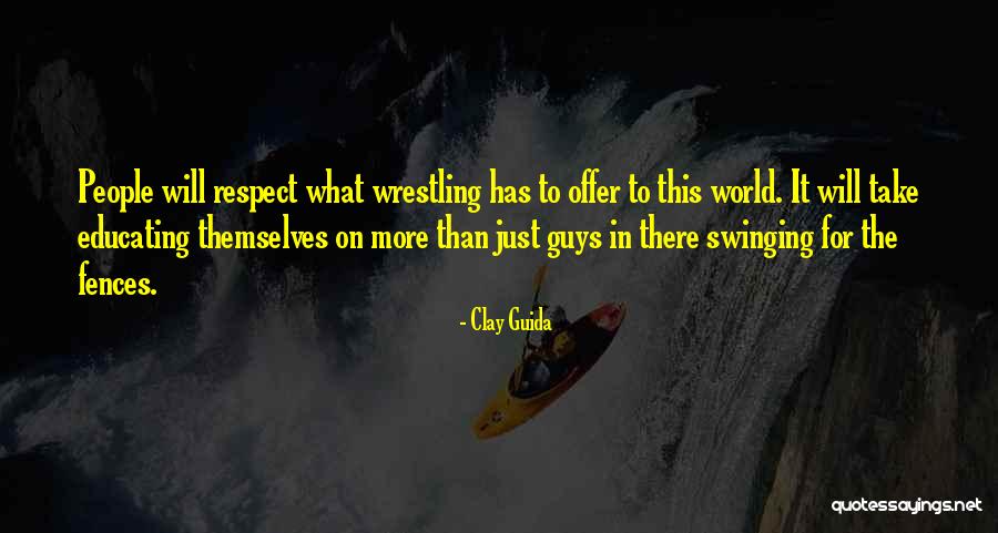 Vaughns Pools Quotes By Clay Guida Vaughns Pools Quotes By Clay Guida