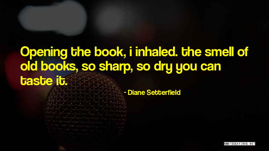 Vaught Law Quotes By Diane Setterfield Vaught Law Quotes By Diane Setterfield
