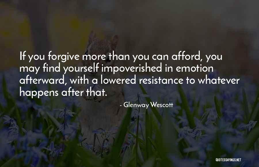 Vaught Orthodontics Quotes By Glenway Wescott Vaught Orthodontics Quotes By Glenway Wescott
