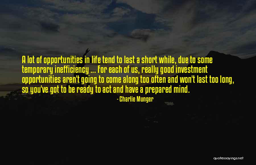 Vaughters Jonathan Quotes By Charlie Munger Vaughters Jonathan Quotes By Charlie Munger