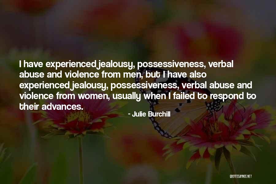 Vaughters Jonathan Quotes By Julie Burchill Vaughters Jonathan Quotes By Julie Burchill