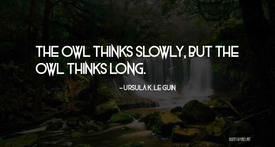 Vaugier Actress Quotes By Ursula K. Le Guin Vaugier Actress Quotes By Ursula K. Le Guin