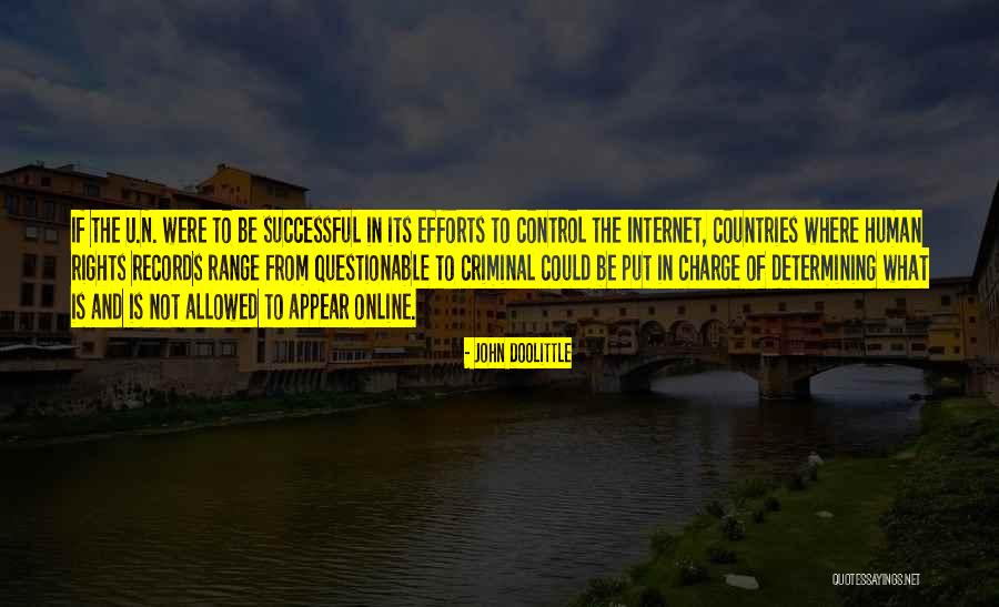 Vaujours 93 Quotes By John Doolittle Vaujours 93 Quotes By John Doolittle
