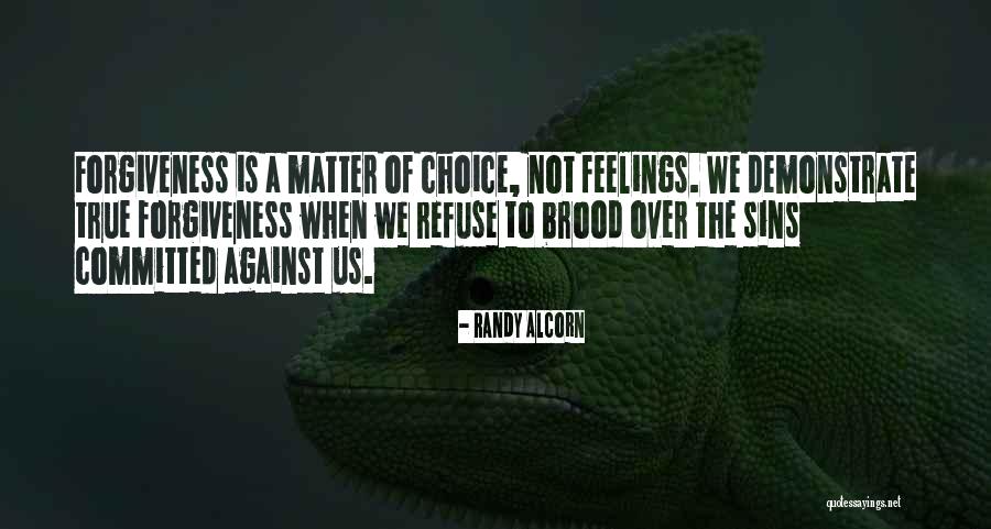 Vaujours Le De France Quotes By Randy Alcorn Vaujours Le De France Quotes By Randy Alcorn