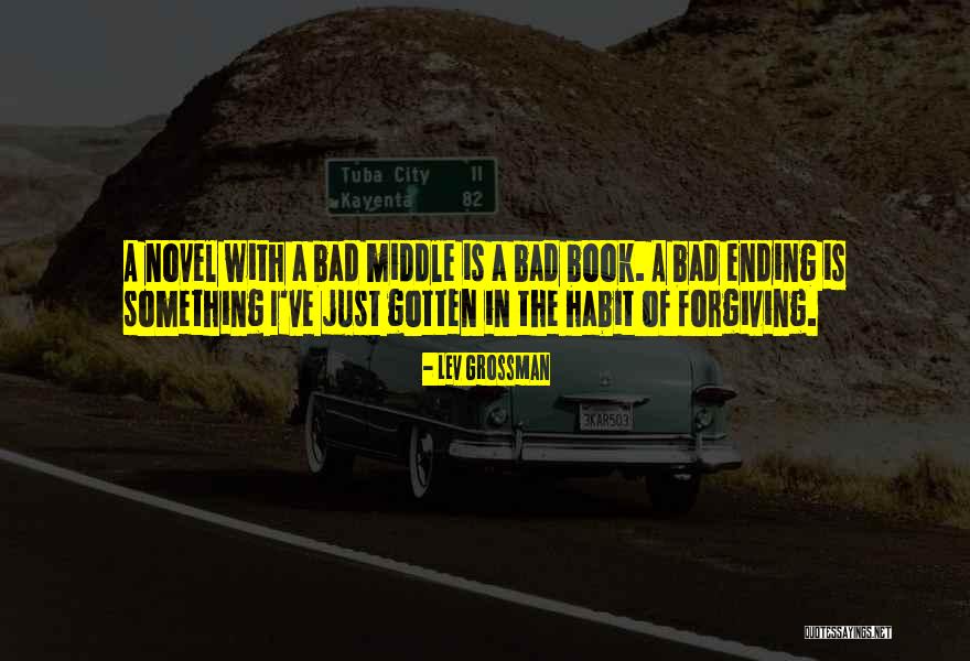 Vault Of Motivational Quotes By Lev Grossman Vault Of Motivational Quotes By Lev Grossman