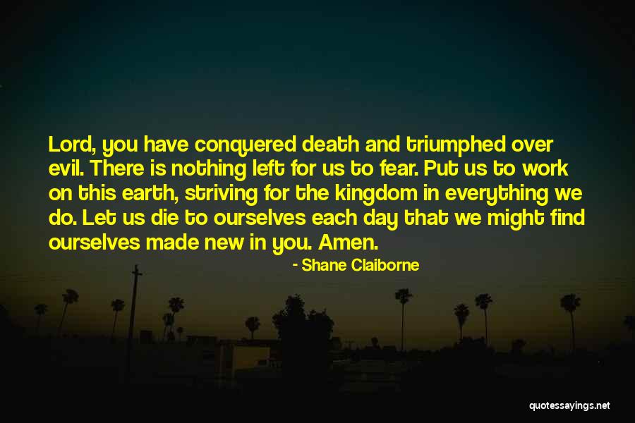 Vault Of Motivational Quotes By Shane Claiborne Vault Of Motivational Quotes By Shane Claiborne
