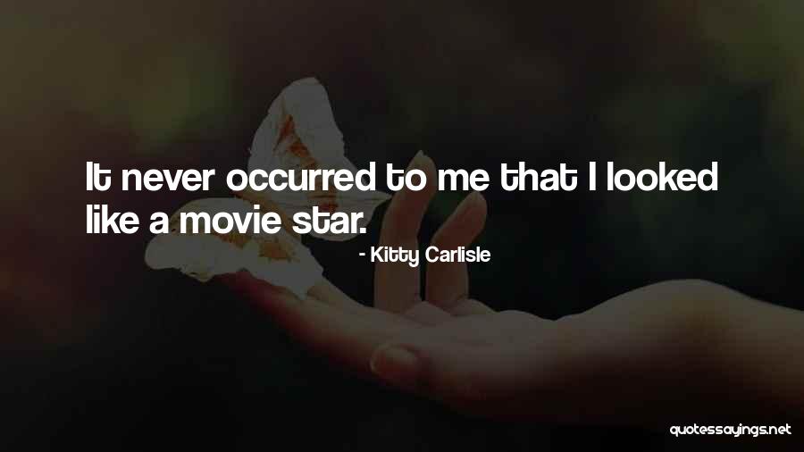 Vaulter Cat Quotes By Kitty Carlisle Vaulter Cat Quotes By Kitty Carlisle