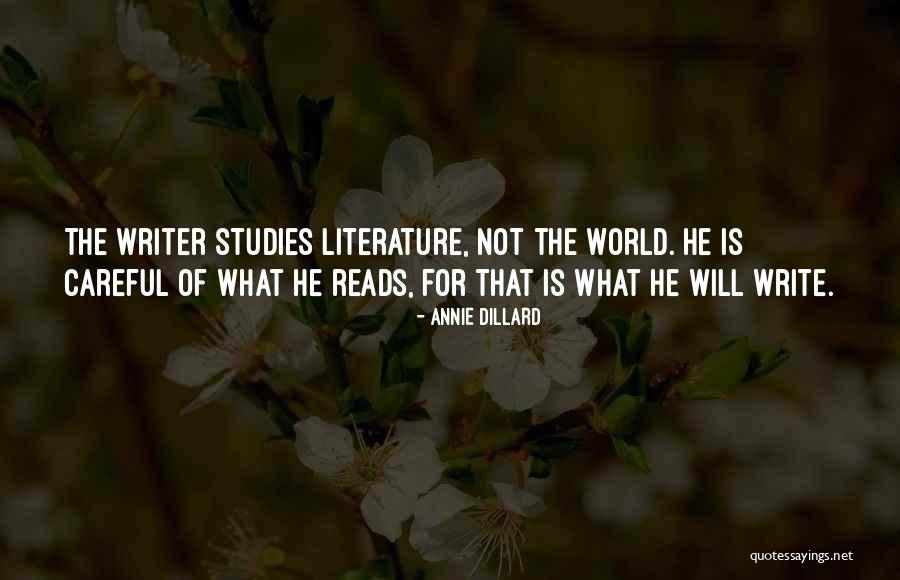 Vaulter Pull Quotes By Annie Dillard Vaulter Pull Quotes By Annie Dillard