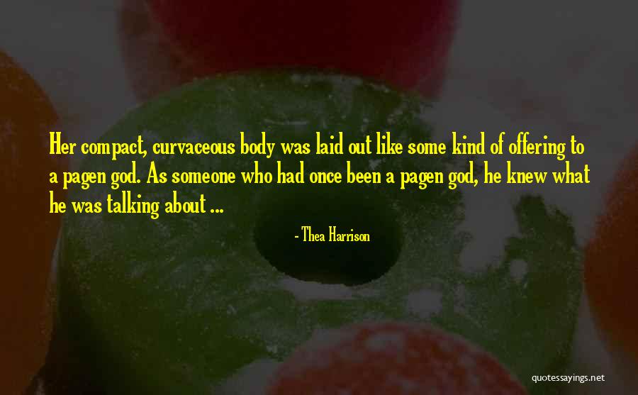 Vaulter Pull Quotes By Thea Harrison Vaulter Pull Quotes By Thea Harrison
