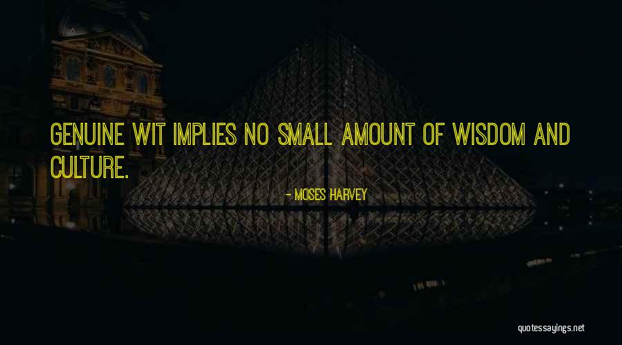 Vaulter Succession Quotes By Moses Harvey Vaulter Succession Quotes By Moses Harvey