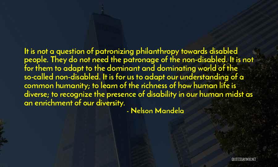 Vaulter Succession Quotes By Nelson Mandela Vaulter Succession Quotes By Nelson Mandela